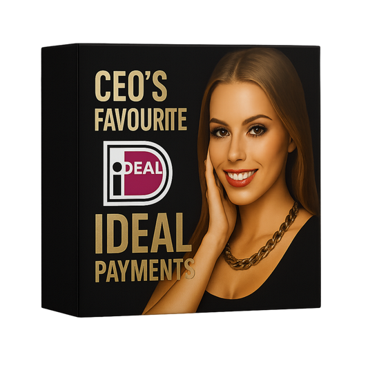 Dilli - Team CEO Supplier